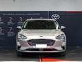 Ford Focus 1.5 ecoblue Business s&s Argento - thumbnail 2