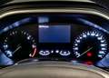 Ford Focus 1.5 ecoblue Business s&s Argento - thumbnail 13