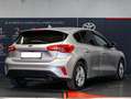 Ford Focus 1.5 ecoblue Business s&s Argento - thumbnail 6