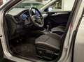Ford Focus 1.5 ecoblue Business s&s Argento - thumbnail 10