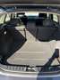 BMW X1 X1 xDrive18d Österreich-Paket Aut. Österreich-Paket Grau - thumbnail 9
