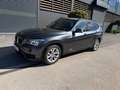 BMW X1 X1 xDrive18d Österreich-Paket Aut. Österreich-Paket Grau - thumbnail 2