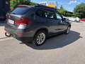 BMW X1 X1 xDrive18d Österreich-Paket Aut. Österreich-Paket Grau - thumbnail 3