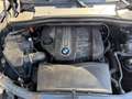 BMW X1 X1 xDrive18d Österreich-Paket Aut. Österreich-Paket Grau - thumbnail 6