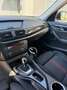 BMW X1 X1 xDrive18d Österreich-Paket Aut. Österreich-Paket Grau - thumbnail 4