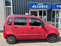Suzuki Wagon R+ 1.0 GA BASIC Red - thumbnail 1