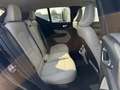 Volvo XC40 automaat/verwarmd stuur/camera Schwarz - thumbnail 13