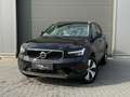Volvo XC40 automaat/verwarmd stuur/camera Schwarz - thumbnail 1
