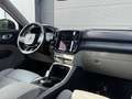 Volvo XC40 automaat/verwarmd stuur/camera Schwarz - thumbnail 8
