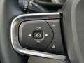 Volvo XC40 automaat/verwarmd stuur/camera Schwarz - thumbnail 5