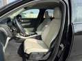 Volvo XC40 automaat/verwarmd stuur/camera Schwarz - thumbnail 11