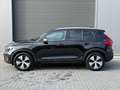Volvo XC40 automaat/verwarmd stuur/camera Schwarz - thumbnail 2