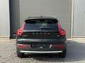 Volvo XC40 automaat/verwarmd stuur/camera Schwarz - thumbnail 3