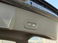 Volvo XC40 automaat/verwarmd stuur/camera Schwarz - thumbnail 17