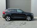 Volvo XC40 automaat/verwarmd stuur/camera Schwarz - thumbnail 4