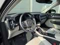 Volvo XC40 automaat/verwarmd stuur/camera Schwarz - thumbnail 10