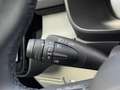 Volvo XC40 automaat/verwarmd stuur/camera Schwarz - thumbnail 12