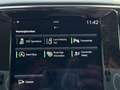 Volvo XC40 automaat/verwarmd stuur/camera Schwarz - thumbnail 7