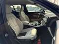 Volvo XC40 automaat/verwarmd stuur/camera Schwarz - thumbnail 9