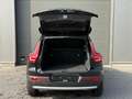 Volvo XC40 automaat/verwarmd stuur/camera Schwarz - thumbnail 16
