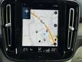 Volvo XC40 automaat/verwarmd stuur/camera Schwarz - thumbnail 14