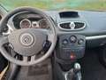 Renault Clio Clio 1.2 Authentique Zwart - thumbnail 7