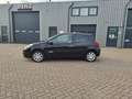 Renault Clio Clio 1.2 Authentique Zwart - thumbnail 3