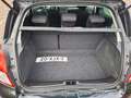 Renault Clio Clio 1.2 Authentique Zwart - thumbnail 9