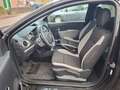 Renault Clio Clio 1.2 Authentique Zwart - thumbnail 6