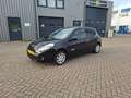 Renault Clio Clio 1.2 Authentique Zwart - thumbnail 1