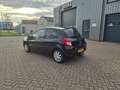 Renault Clio Clio 1.2 Authentique Zwart - thumbnail 4