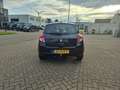 Renault Clio Clio 1.2 Authentique Zwart - thumbnail 5