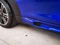 MINI Cooper SD Countryman MINI AUTOM. 2.0 JCW 18'' John Cooper Works INT+EST Blu/Azzurro - thumbnail 6