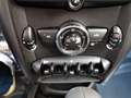 MINI Cooper SD Countryman MINI AUTOM. 2.0 JCW 18'' John Cooper Works INT+EST Blu/Azzurro - thumbnail 15