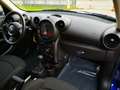 MINI Cooper SD Countryman MINI AUTOM. 2.0 JCW 18'' John Cooper Works INT+EST Blu/Azzurro - thumbnail 10