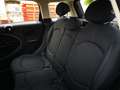 MINI Cooper SD Countryman MINI AUTOM. 2.0 JCW 18'' John Cooper Works INT+EST Azul - thumbnail 19