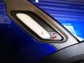 MINI Cooper SD Countryman MINI AUTOM. 2.0 JCW 18'' John Cooper Works INT+EST Blu/Azzurro - thumbnail 4