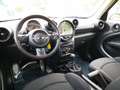 MINI Cooper SD Countryman MINI AUTOM. 2.0 JCW 18'' John Cooper Works INT+EST Blu/Azzurro - thumbnail 12