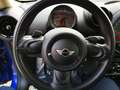 MINI Cooper SD Countryman MINI AUTOM. 2.0 JCW 18'' John Cooper Works INT+EST Blu/Azzurro - thumbnail 11