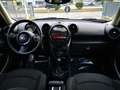 MINI Cooper SD Countryman MINI AUTOM. 2.0 JCW 18'' John Cooper Works INT+EST Blu/Azzurro - thumbnail 9