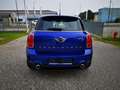MINI Cooper SD Countryman MINI AUTOM. 2.0 JCW 18'' John Cooper Works INT+EST Blu/Azzurro - thumbnail 3