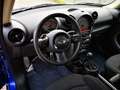 MINI Cooper SD Countryman MINI AUTOM. 2.0 JCW 18'' John Cooper Works INT+EST Blu/Azzurro - thumbnail 13