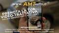 MINI Cooper SD Countryman MINI AUTOM. 2.0 JCW 18'' John Cooper Works INT+EST Azul - thumbnail 20
