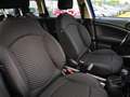 MINI Cooper SD Countryman MINI AUTOM. 2.0 JCW 18'' John Cooper Works INT+EST Azul - thumbnail 17