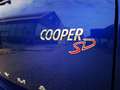 MINI Cooper SD Countryman MINI AUTOM. 2.0 JCW 18'' John Cooper Works INT+EST Blu/Azzurro - thumbnail 5