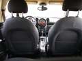 MINI Cooper SD Countryman MINI AUTOM. 2.0 JCW 18'' John Cooper Works INT+EST Azul - thumbnail 18