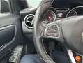 Mercedes-Benz A 200 d Urban Blanco - thumbnail 17