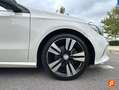 Mercedes-Benz A 200 d Urban Blanco - thumbnail 30