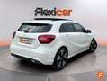 Mercedes-Benz A 200 d Urban Blanco - thumbnail 8
