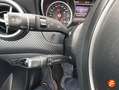 Mercedes-Benz A 200 d Urban Blanco - thumbnail 19
